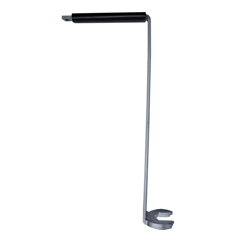 Micro Matic Dual End Long